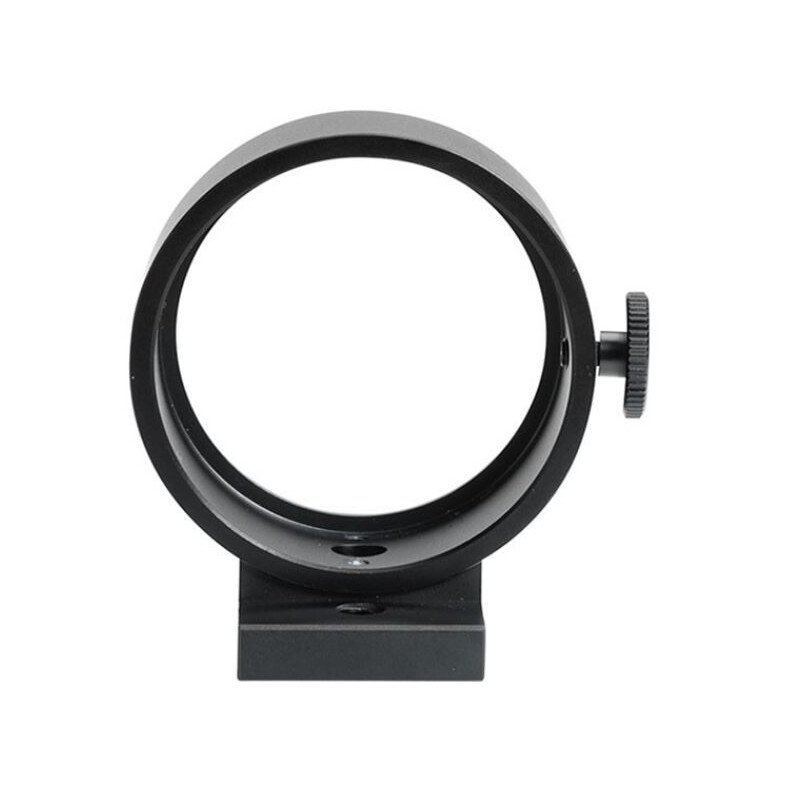 Opticron Adaptador de tripé para monóculos BGA