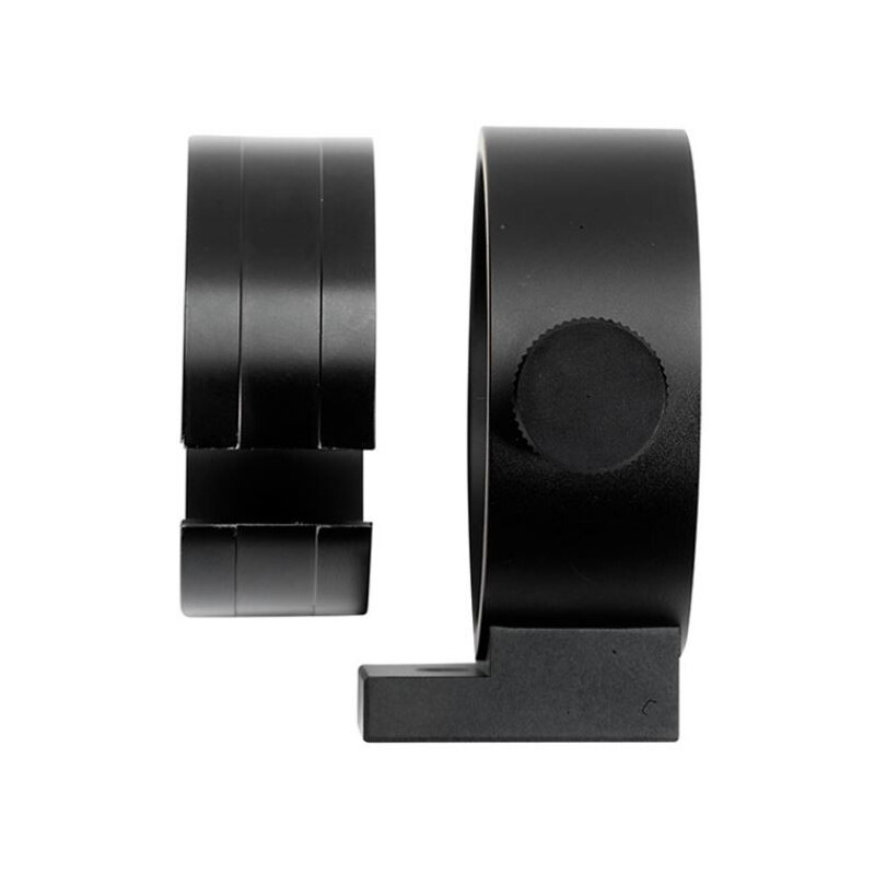 Opticron Adaptador de tripé para monóculos BGA