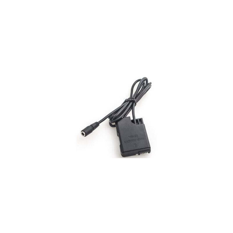PegasusAstro Adaptadores para Pilhas DSLR EP-5A