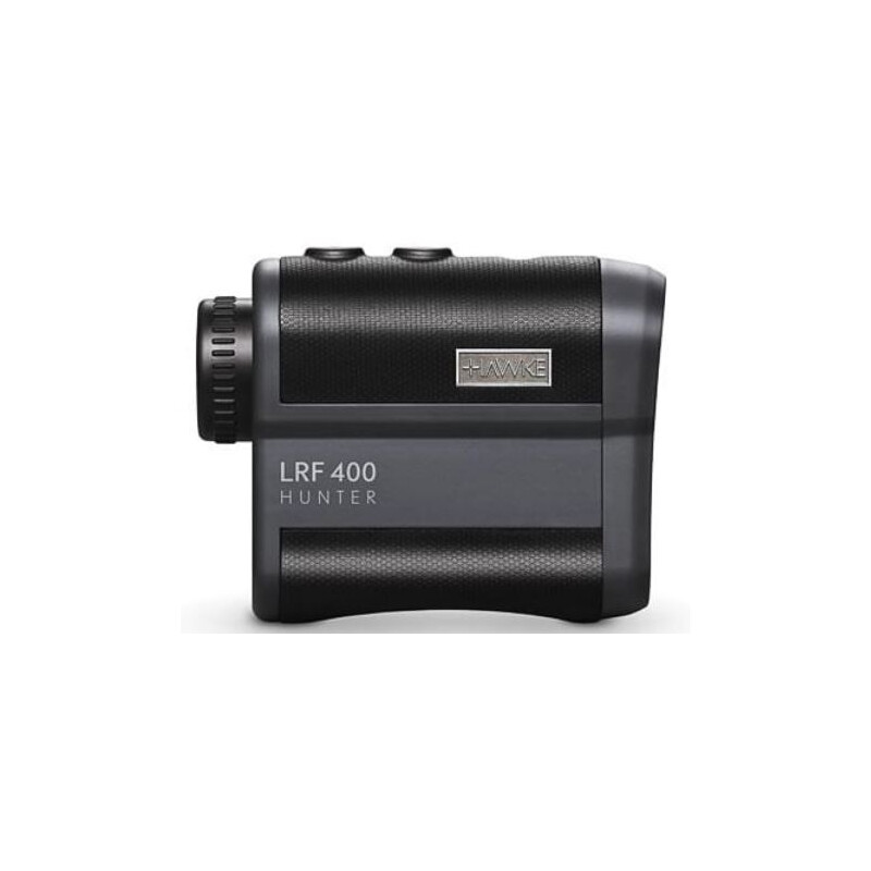 HAWKE Medidor de distância Hunt 400