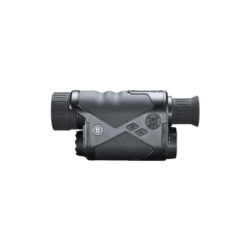 Bushnell Aparelho de visão noturna Equinox Z2 4.5x40