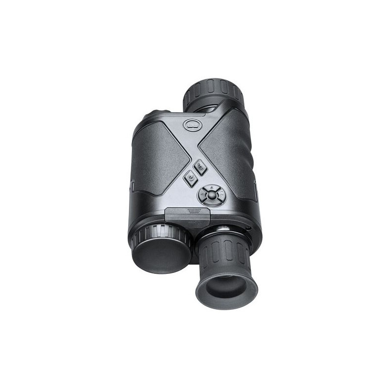 Bushnell Aparelho de visão noturna Equinox Z2 4.5x40