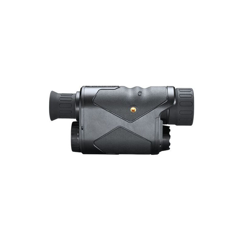 Bushnell Aparelho de visão noturna Equinox Z2 4.5x40