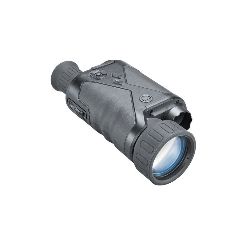 Bushnell Aparelho de visão noturna Equinox Z2 6x50