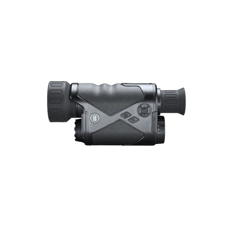 Bushnell Aparelho de visão noturna Equinox Z2 6x50