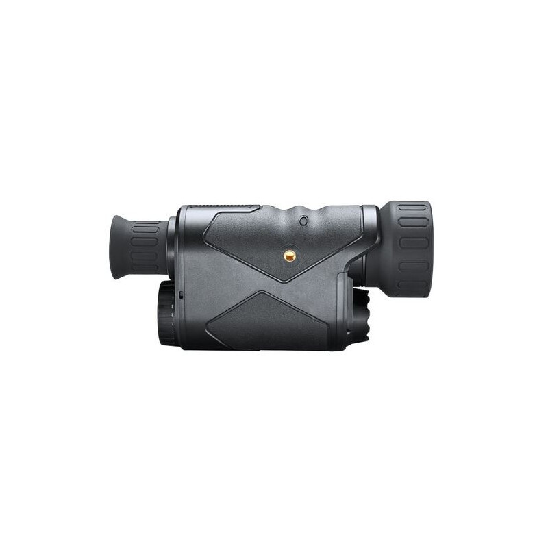 Bushnell Aparelho de visão noturna Equinox Z2 6x50