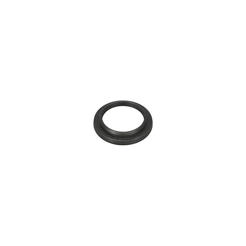 TeleVue Adapter Adaptadores 2.4" / M48 - Paracorr