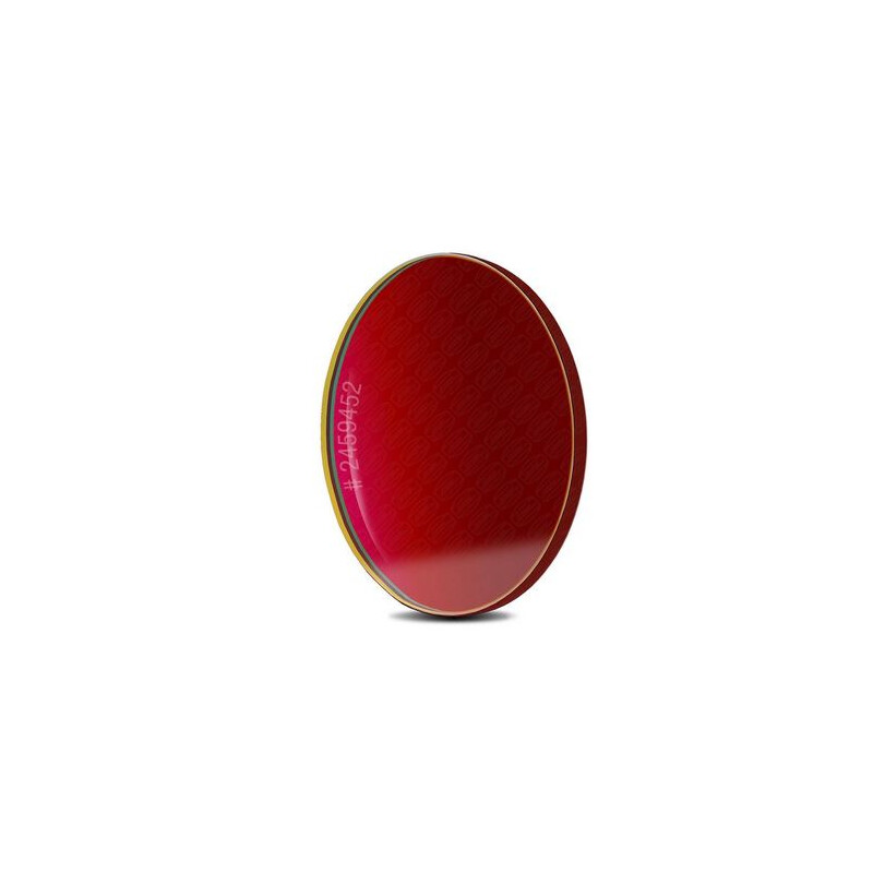 Baader Filtro Ultra-Narrowband 3.5nm H-alpha 31mm