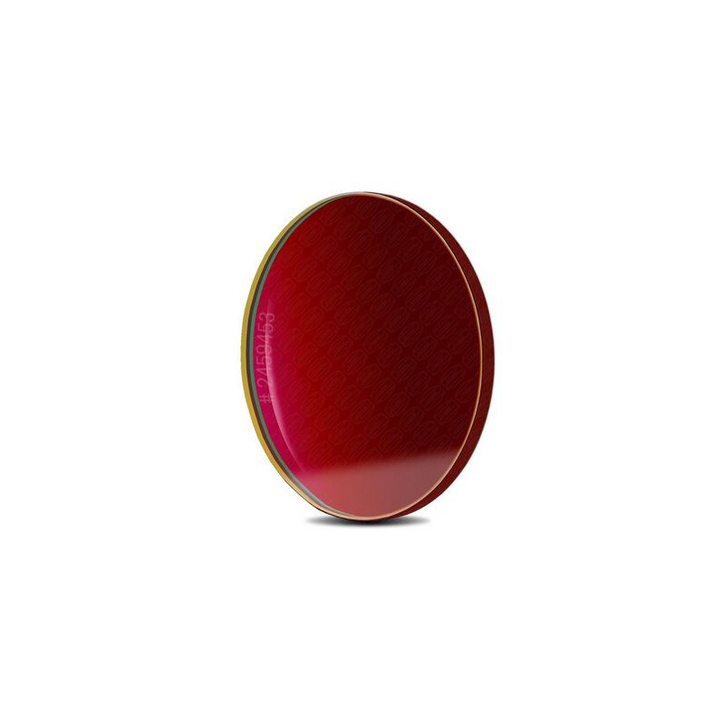 Baader Filtro Ultra-Narrowband 3.5nm H-alpha 36mm