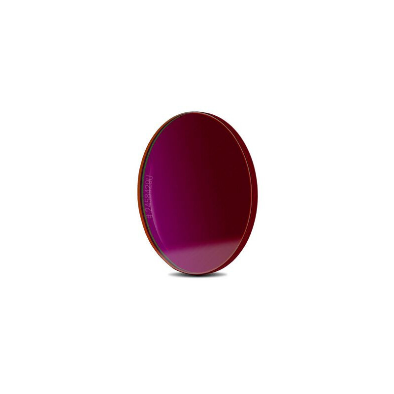 Baader Filtro Ultra-Narrowband 4.5nm S II 31mm