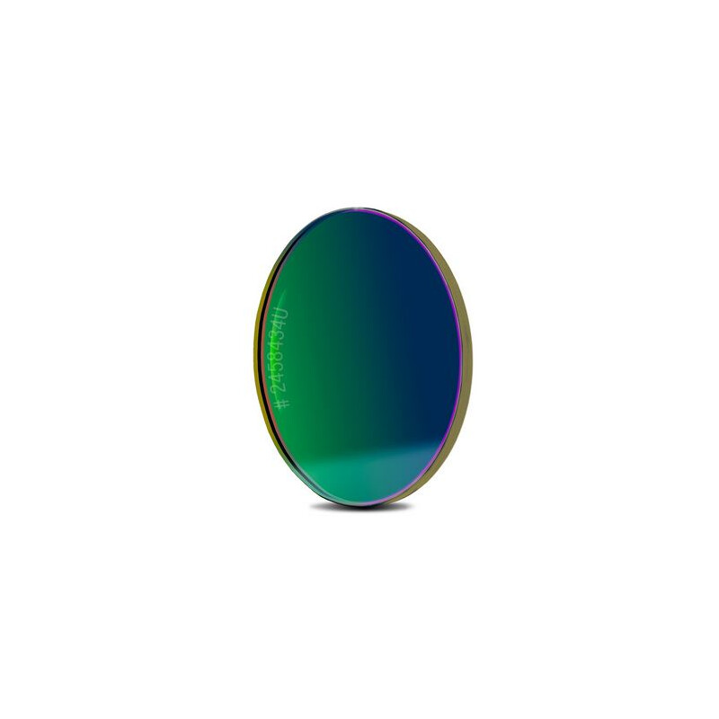 Baader Filtro Ultra-Narrowband 4.5nm OIII 31mm