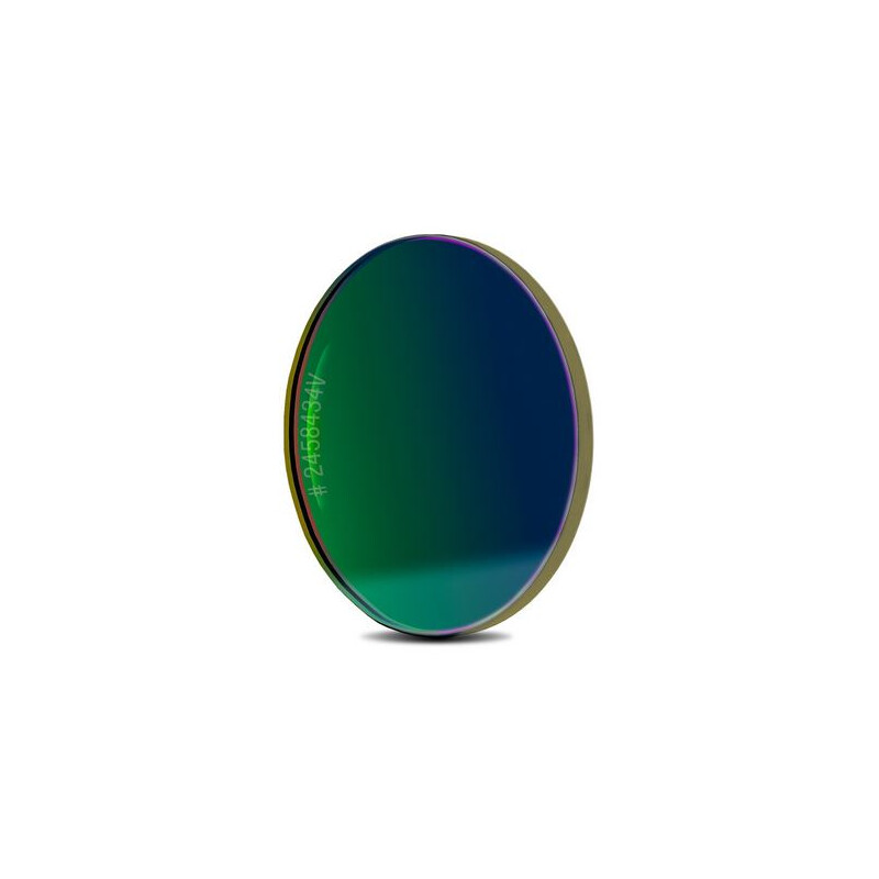 Baader Filtro Ultra-Narrowband 4.5nm OIII 36mm