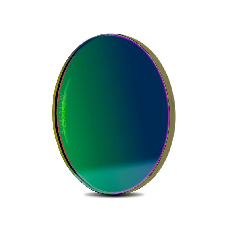 Baader Filtro Ultra-Narrowband 4.5nm OIII 50.4mm