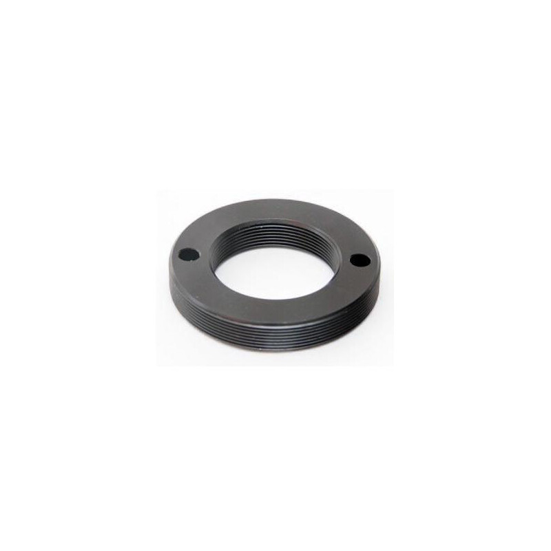 ZWO Adapter Adaptador T2 para montagem em C