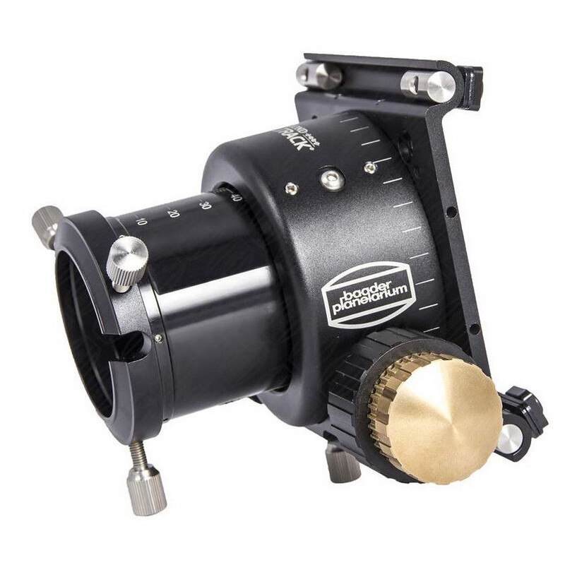 Taurus Telescópio Dobson N 404/1800 T400 Professional SMH DSC BDS