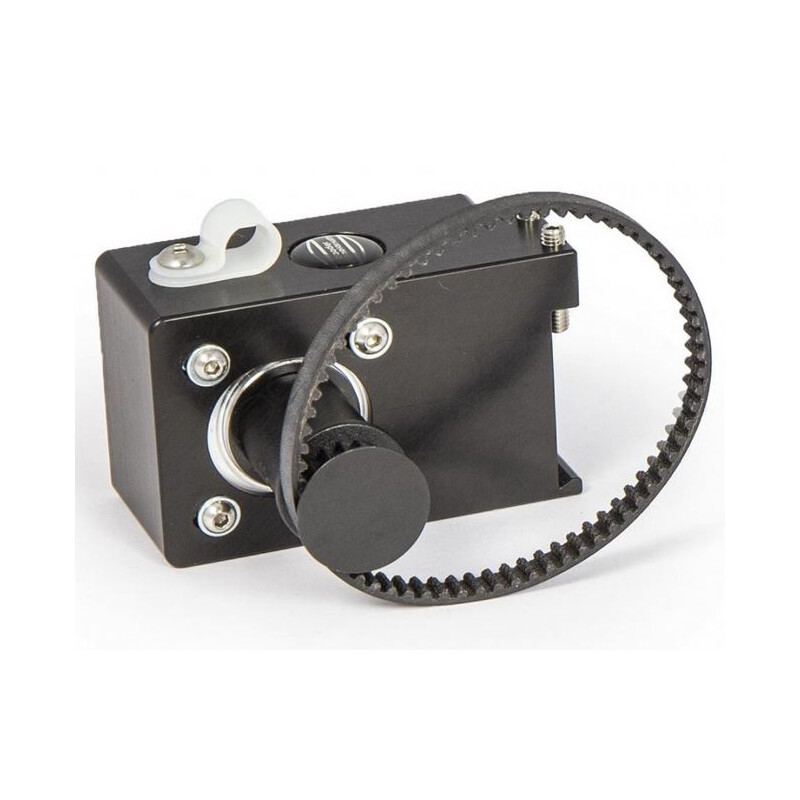 Baader Motor de focagem SteelDrive II com <p>Comando