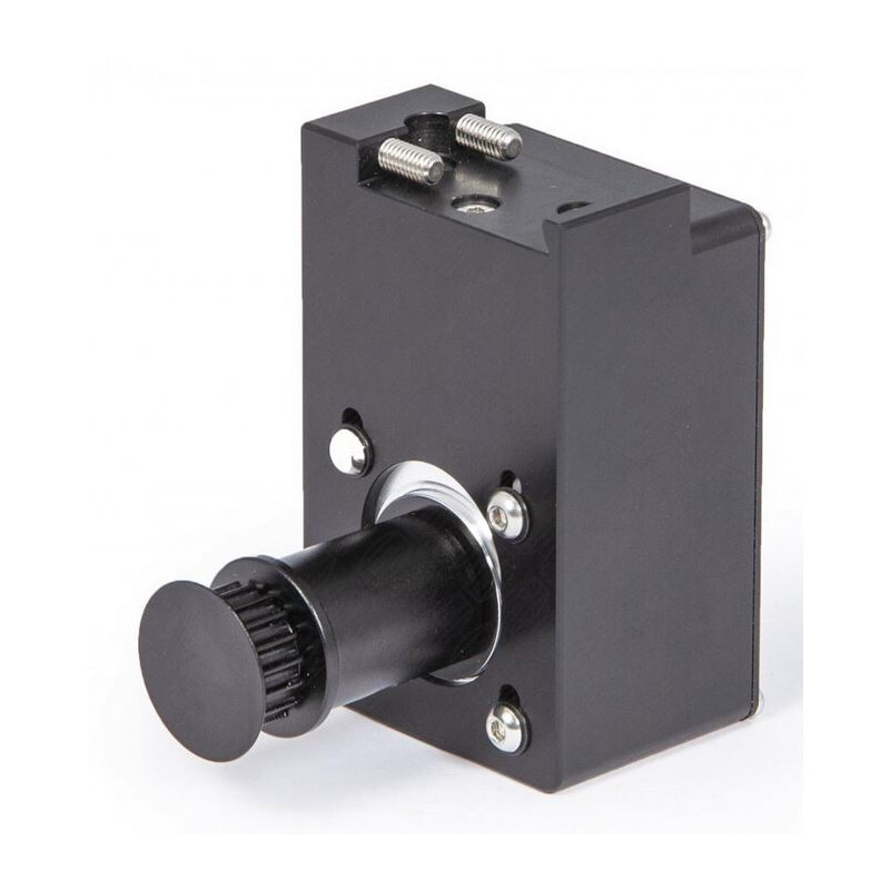 Baader Motor de focagem SteelDrive II com <p>Comando