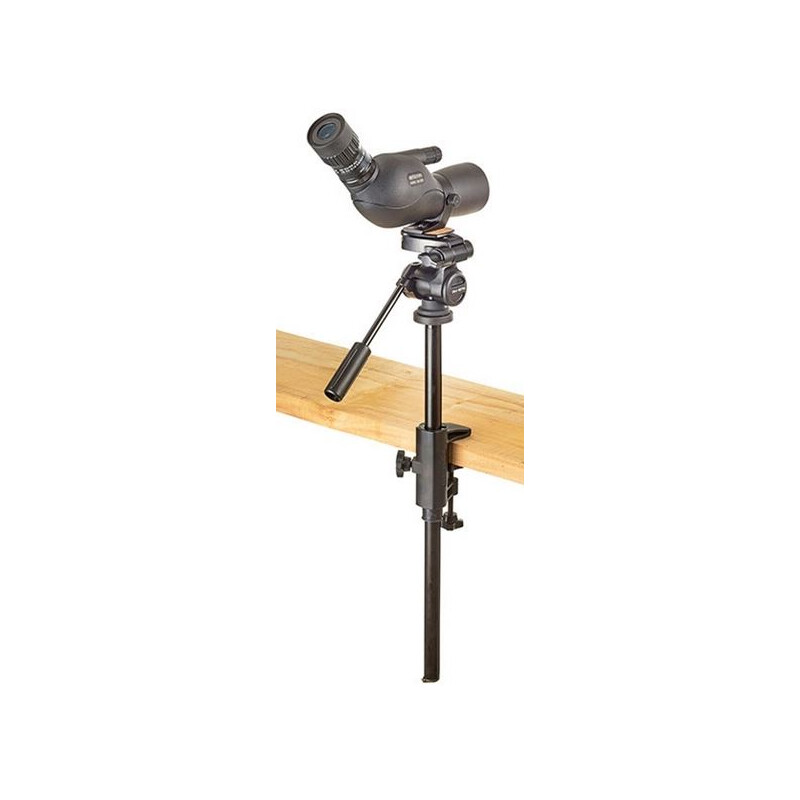 Opticron Tripé Abraçadeira BC-2 Hide com cabeça basculante PH157QK