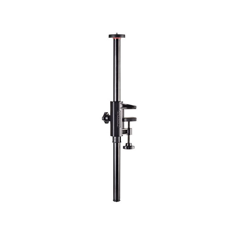 Opticron Tripé Suporte de esconderijo BC-2 sem cabeça de inclinação