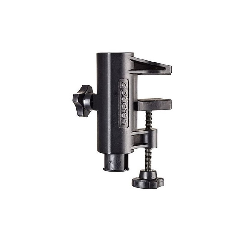 Opticron Grampo de tripé BC-2 Hide Mount