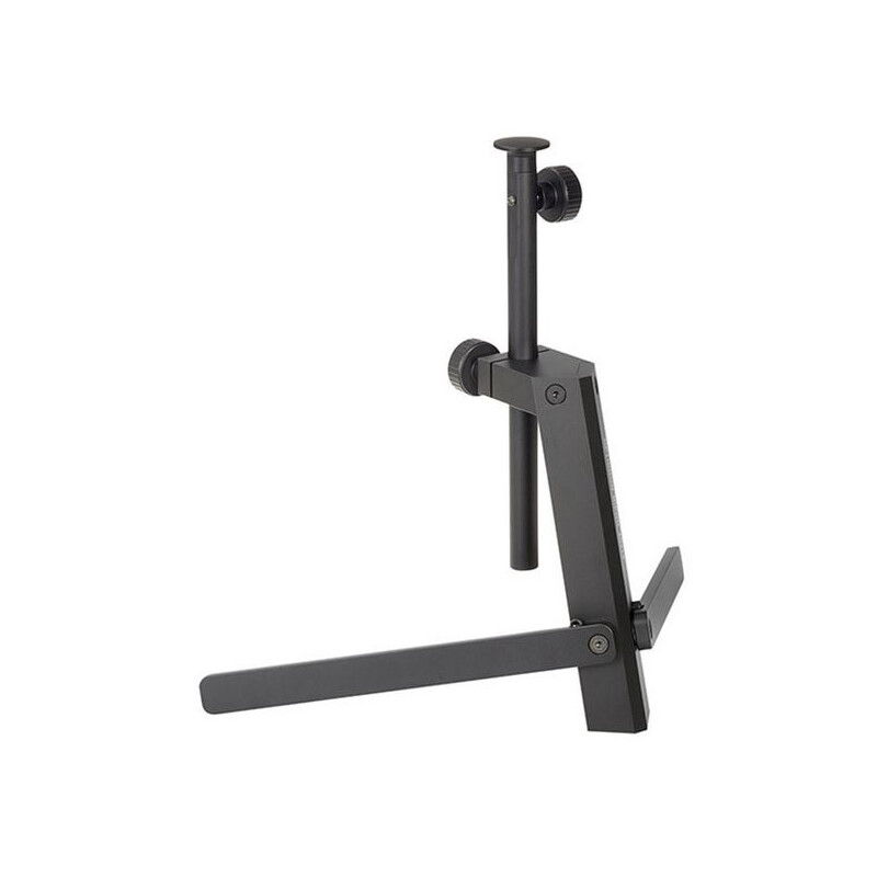Opticron Tripé de mesa Bipé Bipé
