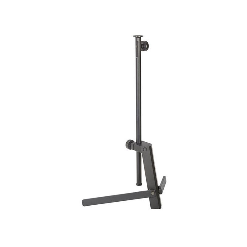 Opticron Tripé de mesa Bipé Bipé