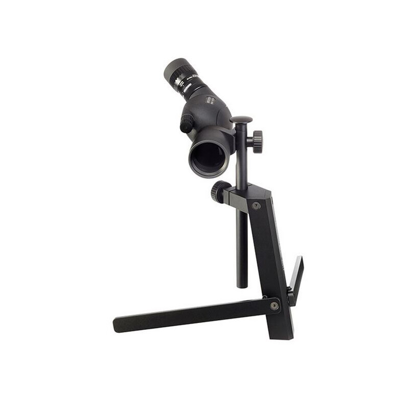 Opticron Tripé de mesa Bipé Bipé