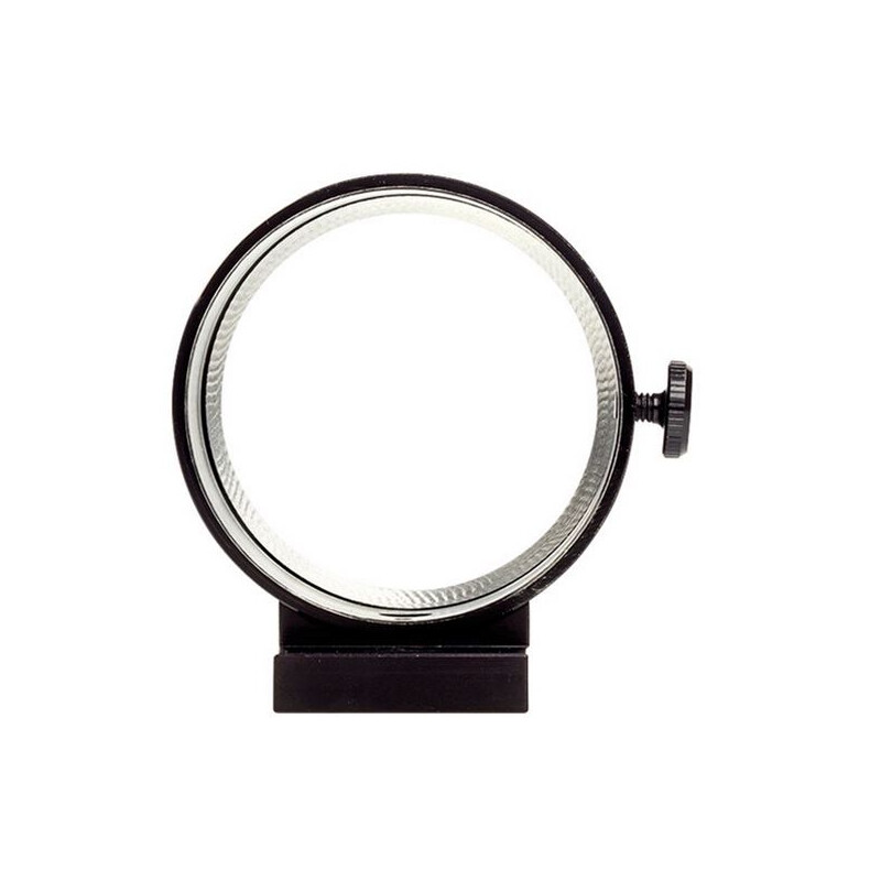 Opticron Adaptador de tripé para os monóculos DBA VHD