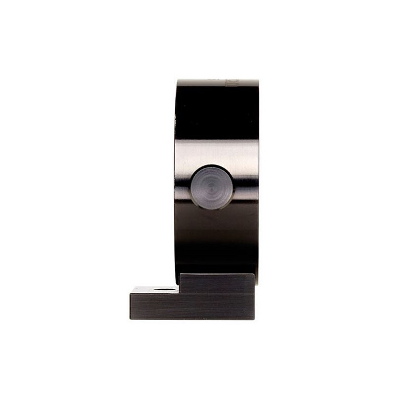 Opticron Adaptador de tripé para os monóculos DBA VHD