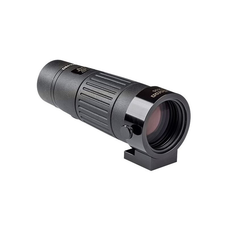 Opticron Adaptador de tripé para os monóculos DBA VHD
