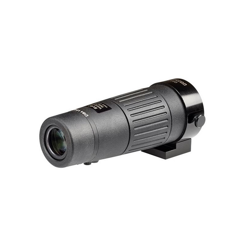 Opticron Adaptador de tripé para os monóculos DBA VHD