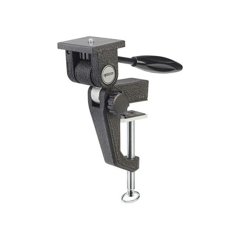 Opticron Tripé Universal Mount