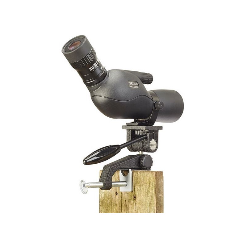 Opticron Tripé Universal Mount