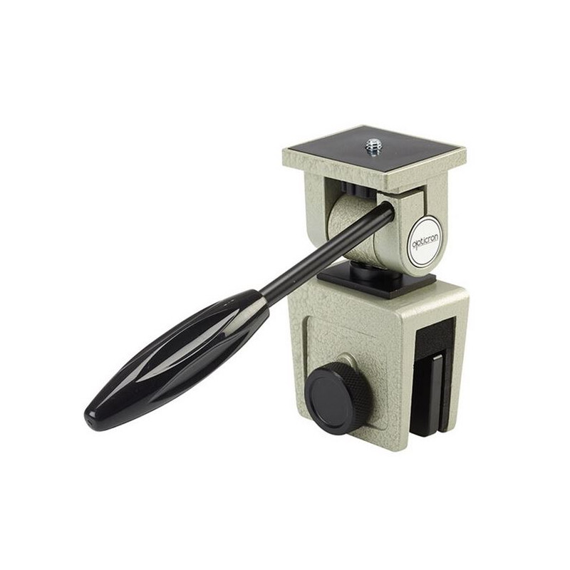 Opticron Tripé para para-brisas de automóvel