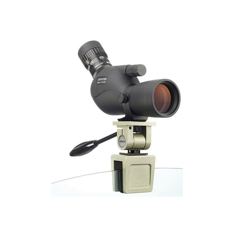 Opticron Tripé para para-brisas de automóvel