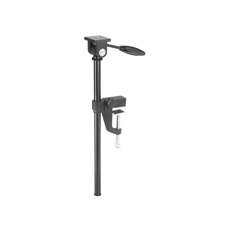 Opticron Tripé Universal II Hide Mount