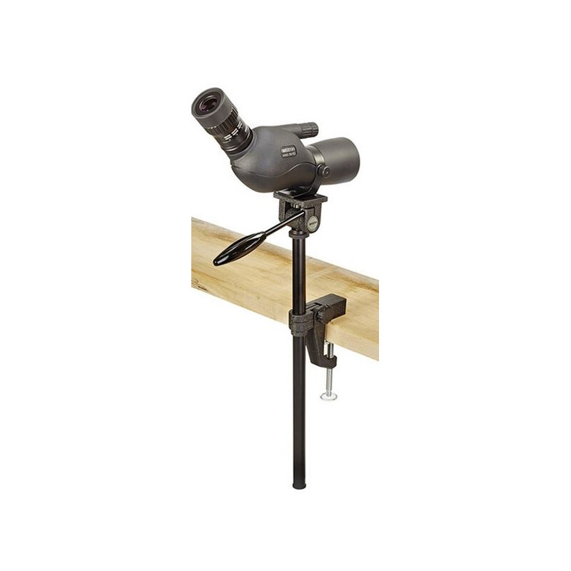 Opticron Tripé Universal II Hide Mount