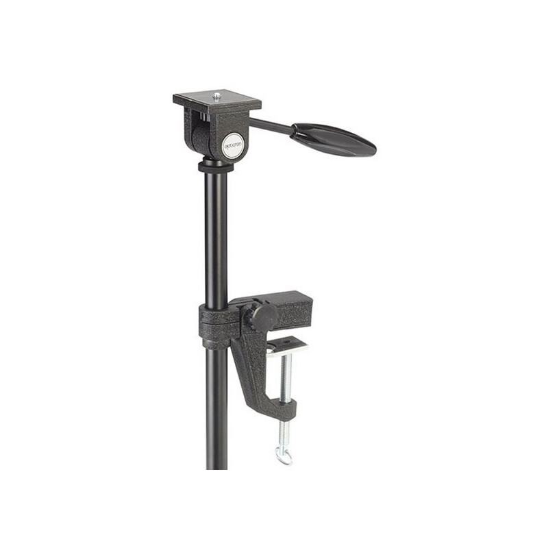 Opticron Tripé Universal II Hide Mount