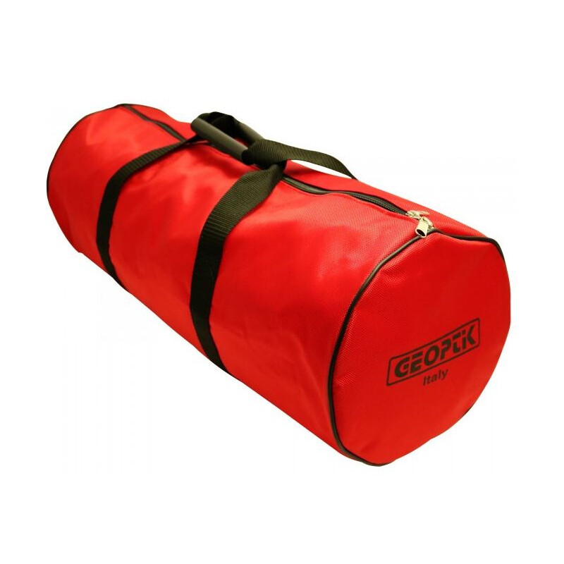 Geoptik Estojo de transporte para Tripé dobrável