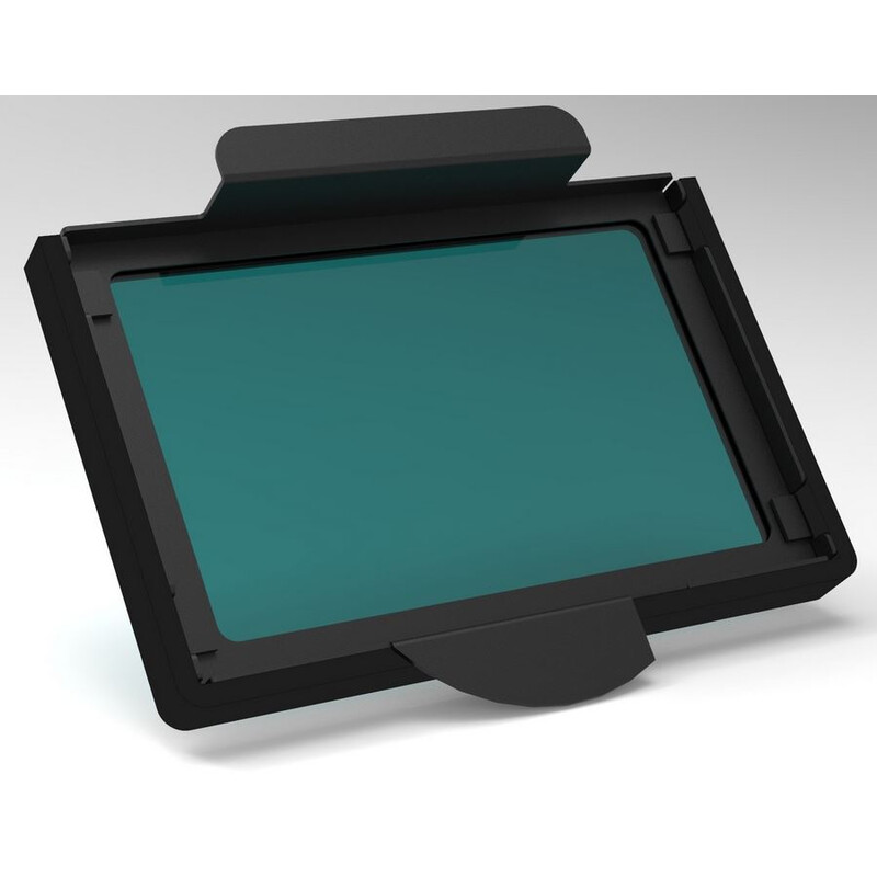 Astronomik OWB-CCD Typ 3 Clip Filtros Nikon