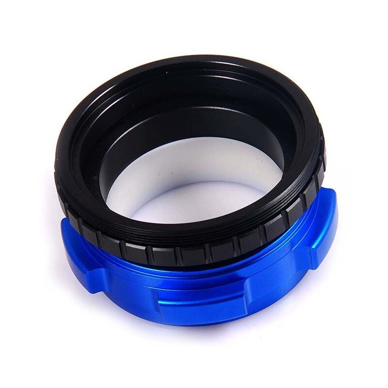 Artesky Adapter Adaptadores Twist Lock M72 / 2"