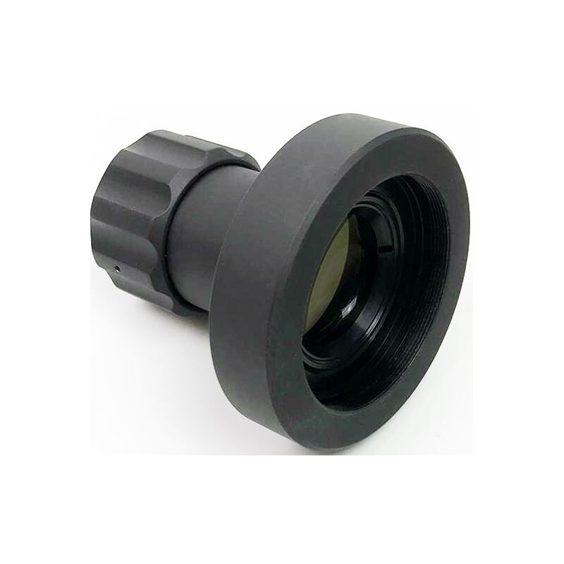 NiteHog Insira o adaptador Ocular 56mm