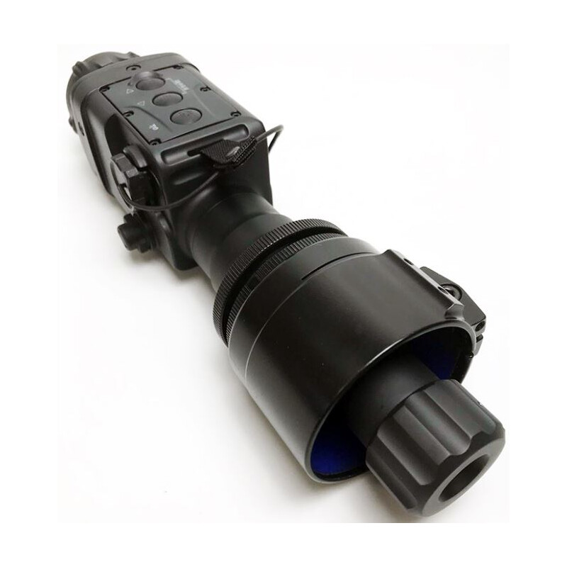 NiteHog Insira o adaptador Ocular 56mm