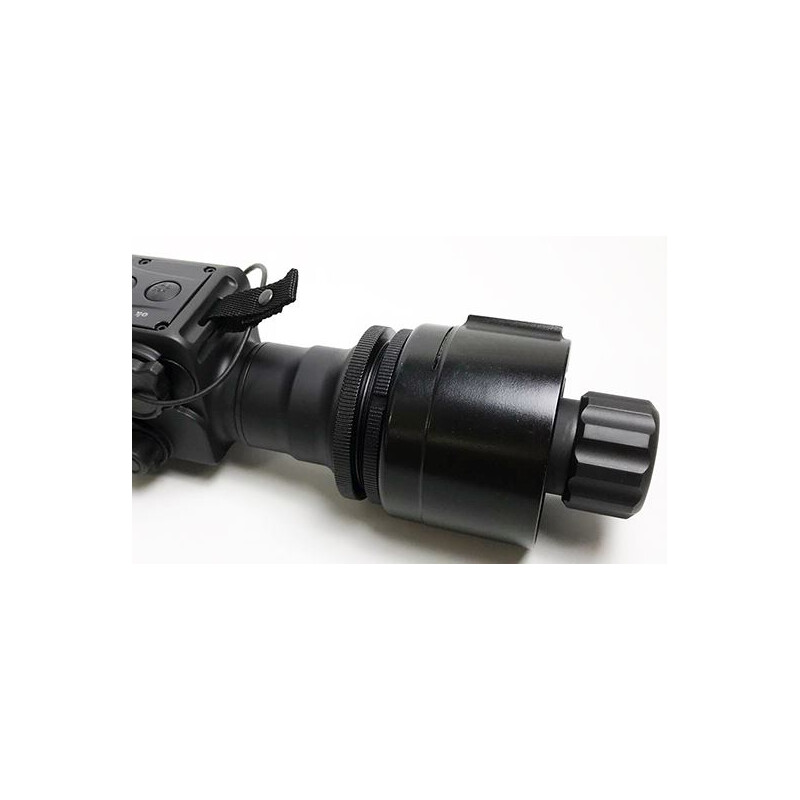 NiteHog Insira o adaptador Ocular 56mm