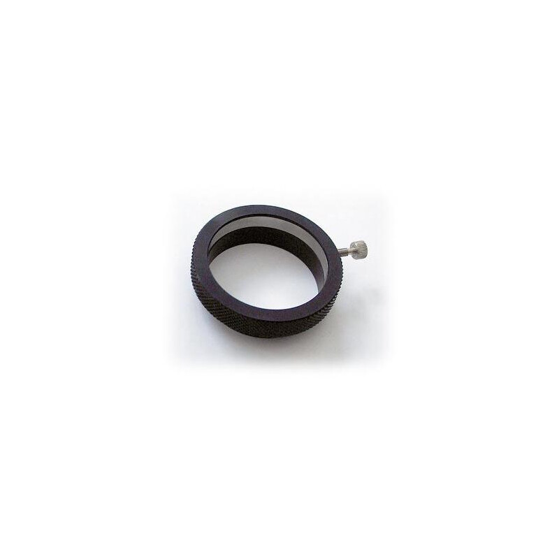 TS Optics Adaptadores para Newton 2" da Skywatcher