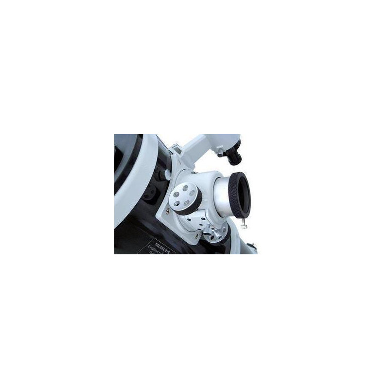 TS Optics Adaptadores para Newton 2" da Skywatcher