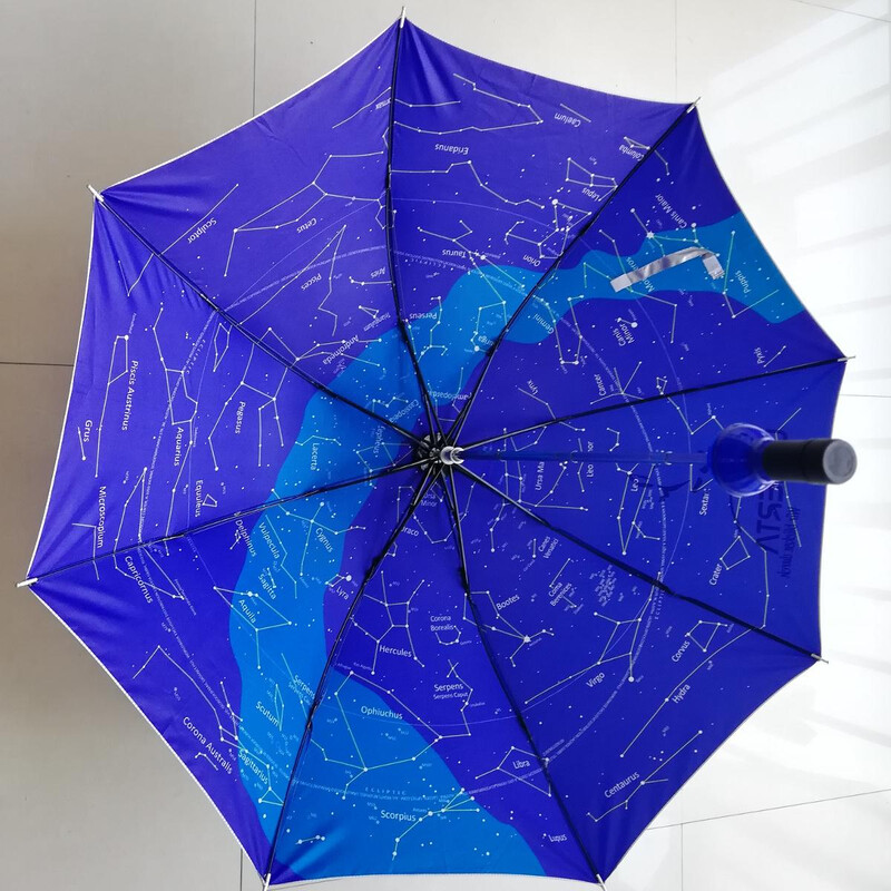 Lacerta Guarda-chuva SkyUV