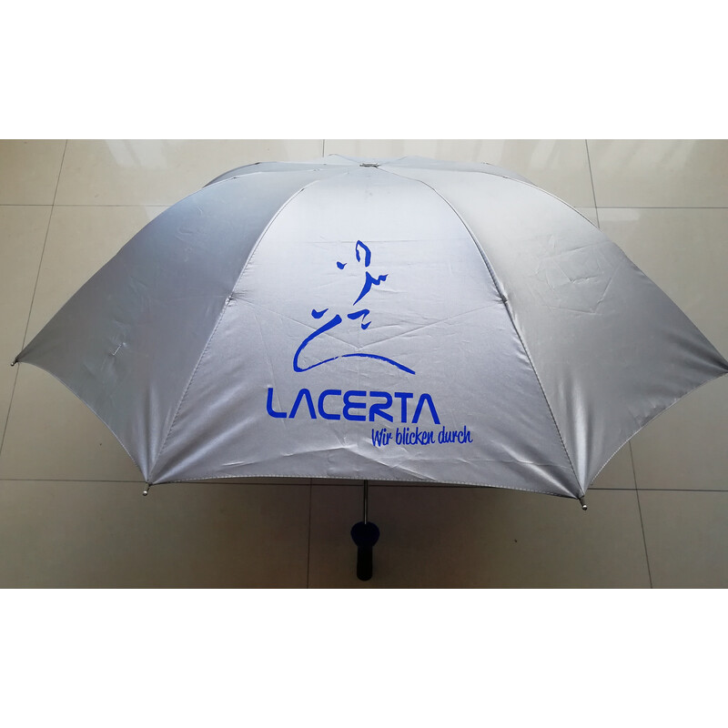 Lacerta Guarda-chuva SkyUV
