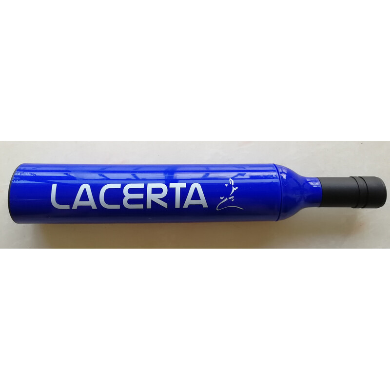 Lacerta Guarda-chuva SkyUV