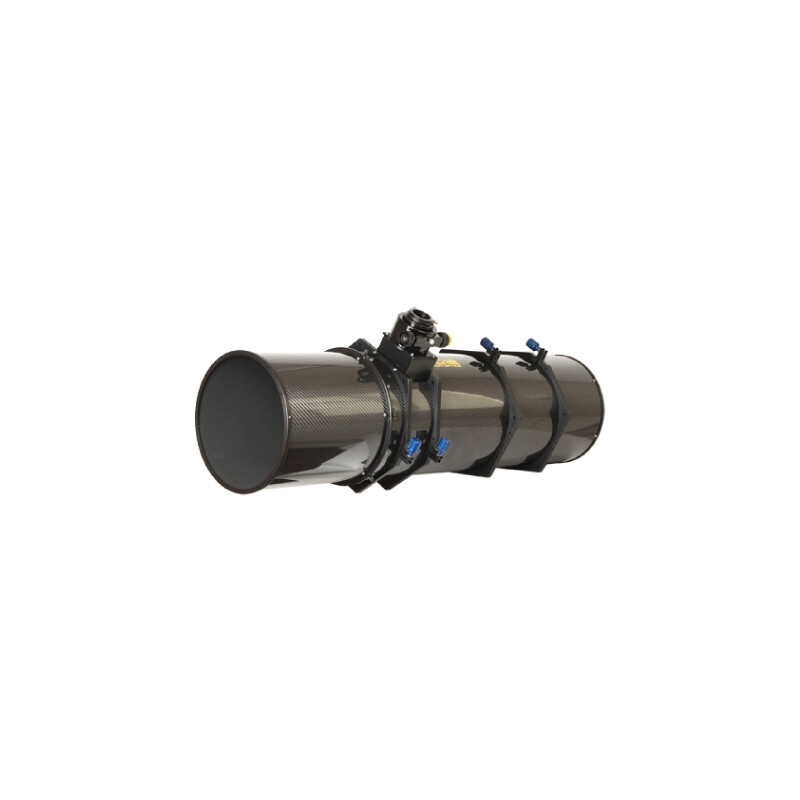 Orion Optics UK Tampa anti-orvalho AG10/ODK10 Carbon